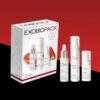 EXOBIO PACK set anti-îmbătrânire cu exozomi Inlab Medical - imagine 2