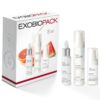 EXOBIO PACK set anti-îmbătrânire cu exozomi Inlab Medical