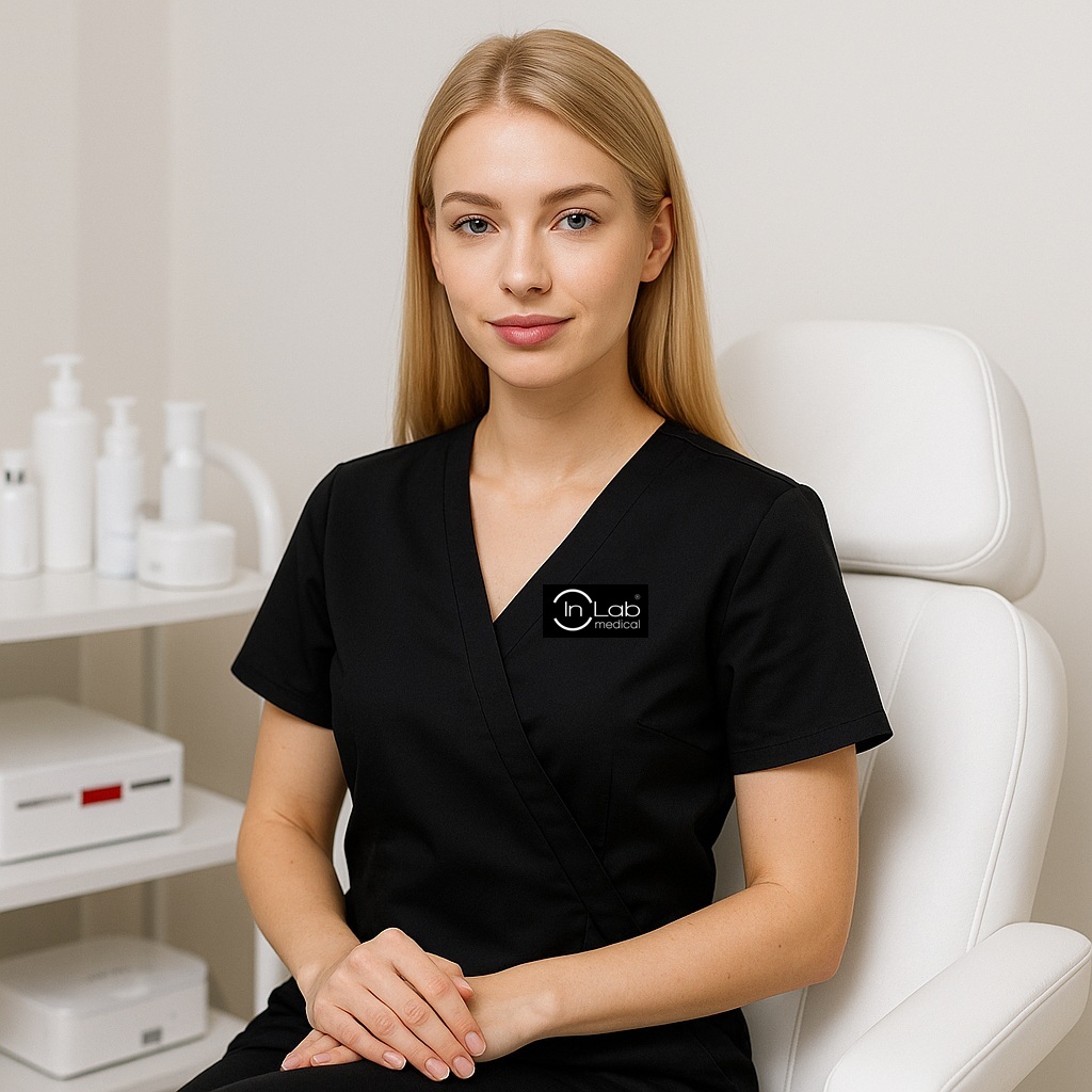 Desigura ca exista multe variante de demachiere, insa noi te putem consilia pentru a face alegerea perfecta: Contacteaza-ne!