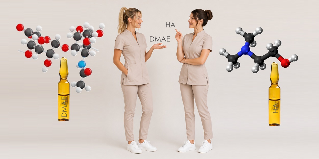 microneedling: abordare complementară